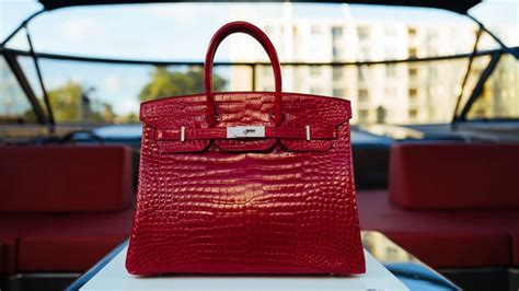 birkin bag price new|birkin bag least expensive.